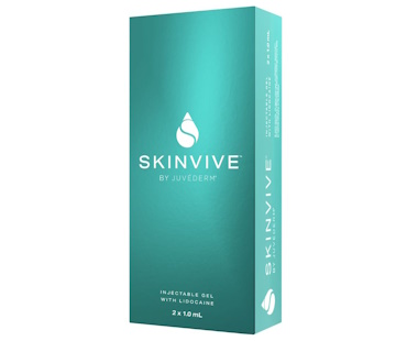 Skinvive Johor Bahru (JB) | Aesthetic Clinic Johor Bahru (JB) | Aesthetic Treatment Johor Bahru (JB)