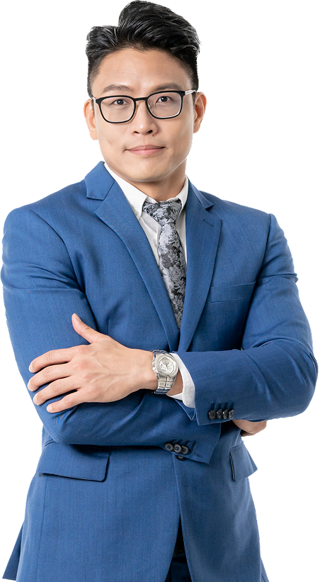 Dr. Kavin Tan | Aesthetic Doctor Johor Bahru (JB) |  Aesthetic Clinic Johor Bahru (JB) | Aesthetic Treatment Johor Bahru (JB) 