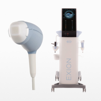 Exion Fractional RF Johor Barhu (JB) | Aesthetic Clinic Johor Bahru (JB) | Aesthetic Treatment Johor Bahru (JB)